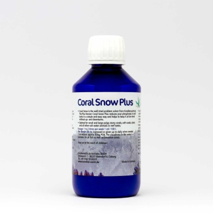 ENJEKTÖR CIVATASI N47/N57/B47/B57